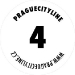 Prague City Line Pha2  - kruhová šipka č.4