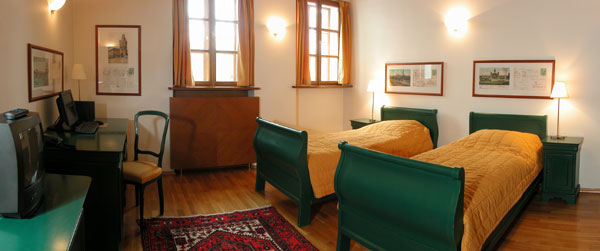 Rezidence Lundborg-4