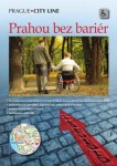 prahou-bez-barier-obalka1