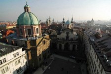 praha-krizovnicke-namesti praha-krizovnicke-namesti