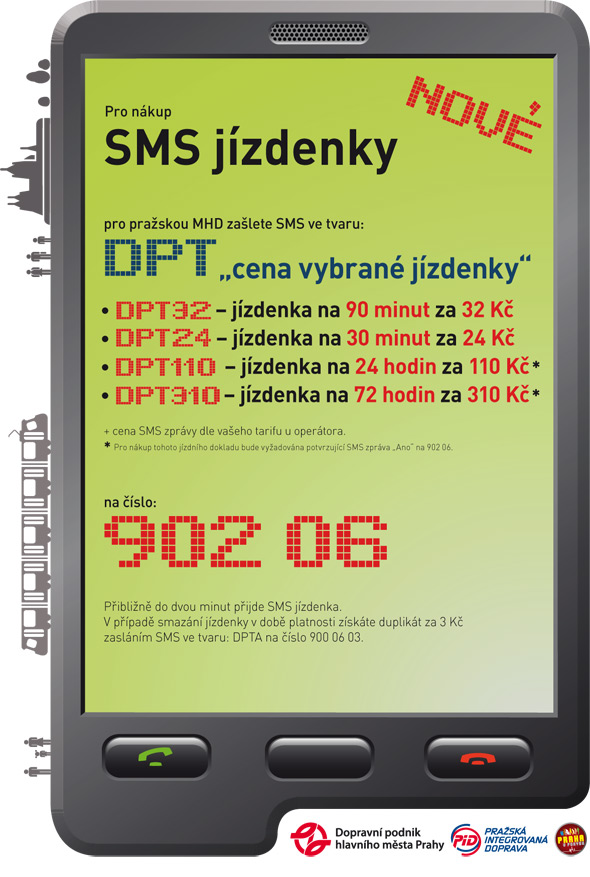 sms01