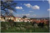 Petrin_Strahovska zahrada a Prazsky hrad110416_025