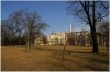 Pha3 - Riegrovy sady110309_001