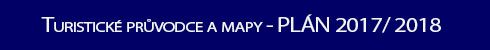 Turisticke_pruvodce_a_mapy_plan_2017_2018web