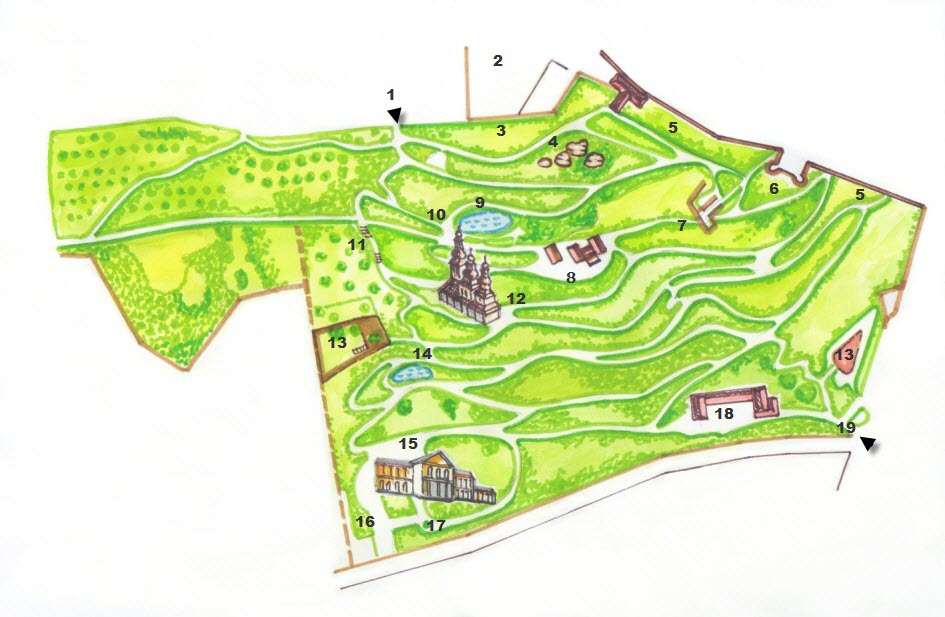 zahrada Kínských 80_01