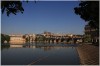 Pha1 - Prazsky hrad110628_028