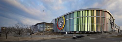 Nove Centrum Cerny Most04_sirka