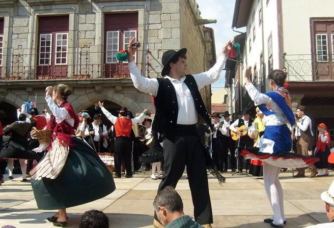 prazske_folklorni_dny1