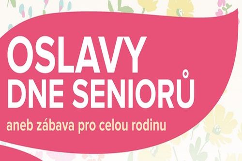 Oslavy-Dne-senioru-2017.2
