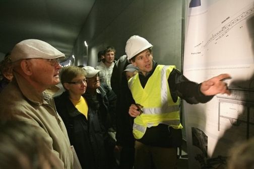 Tunel Blanka03_web