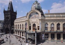 praha-obecni-dum-pohled