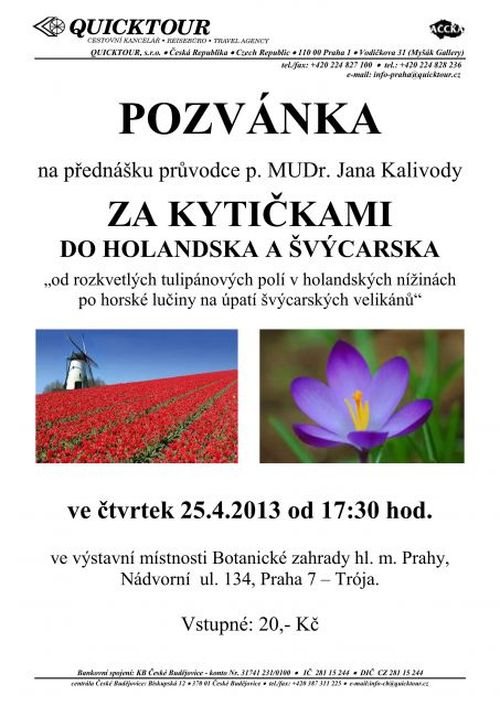 prednaska