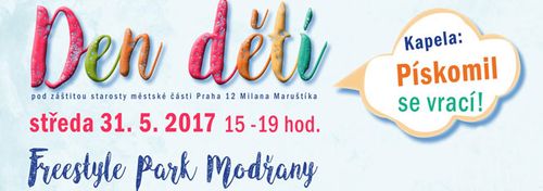 Den deti v Monetu_banner