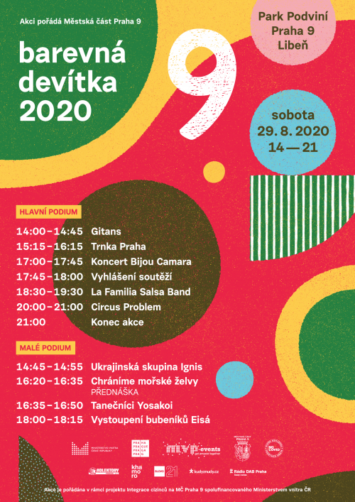 barevna_devitka_2020_harmonogram