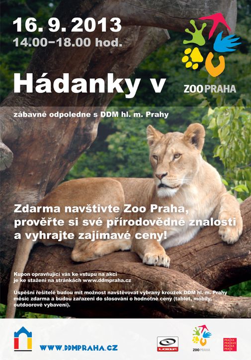 ZOO-web1