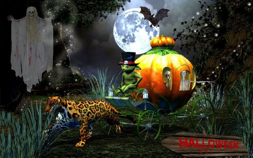 halloween-2614593_500_web_