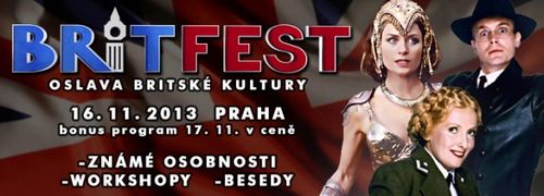 Britfest_web