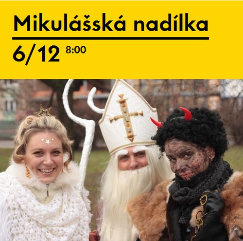 Mikulas v Kyjich_vyska