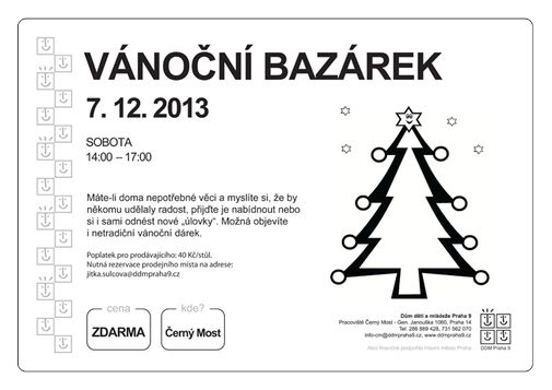 bazarek_vetsi