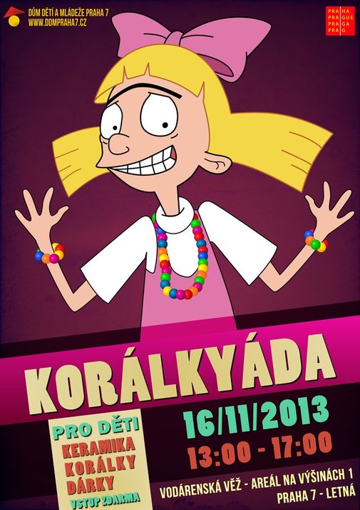 koralkyada_vyska