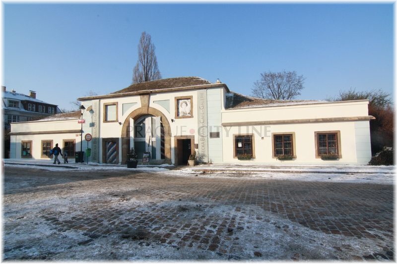 Pha7 - Pisecka brana 120211_001