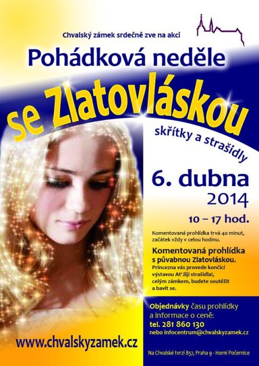 Pohadkova-nedele-Zlatovlaska_plakat_web