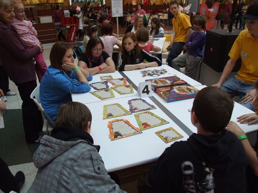 Puzzlemania1