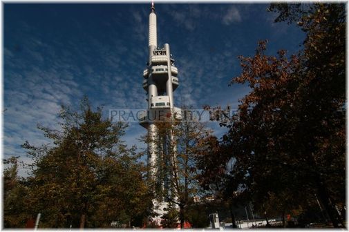 Pha3 - Zizkovska vez131019_002