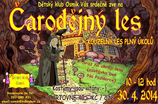 carodejny-les_web