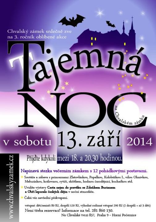 tajemna-noc-web