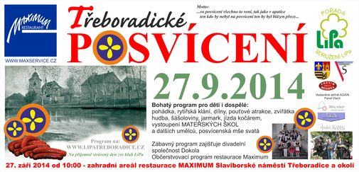 treboraticke posviceni_web-sirka