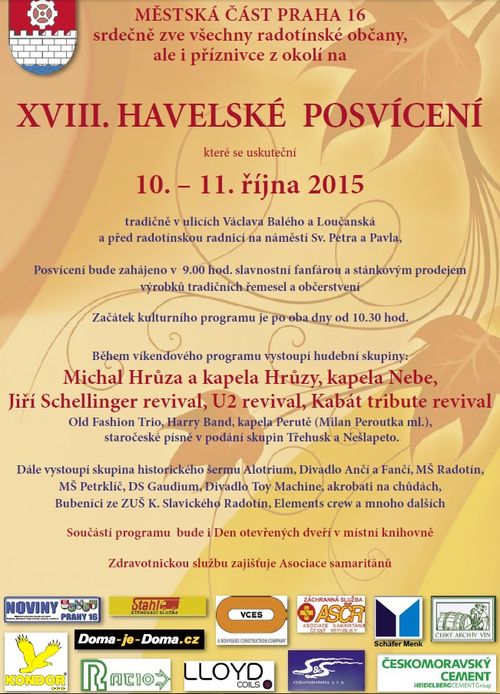 Havelske-posviceni-2015