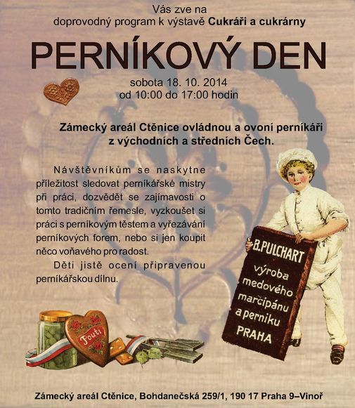 Perníkovy den_web1