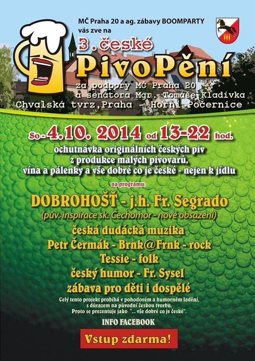 PivoPeni_plakat_01