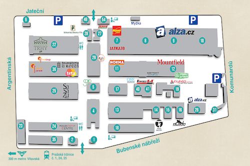 Prazska trznice_mapa_mala