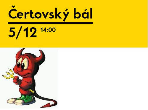 Certovsky bal_vyska