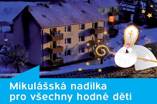 Foto Mikuláš_web