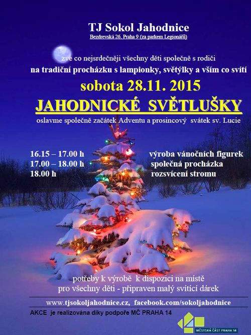 Jahodnicke svetlusky2015