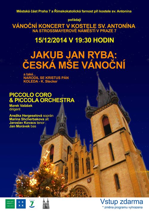 koncert_plakat_2014_web vyska