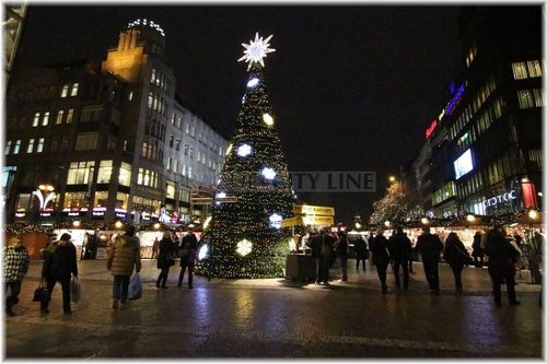 Pha1_Vaclavak1412003_001