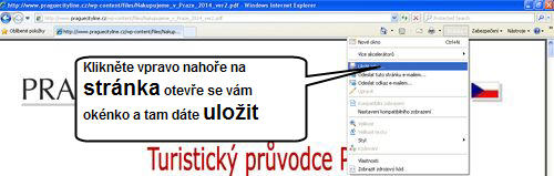 nakupujeme v Praze_IE_ver1