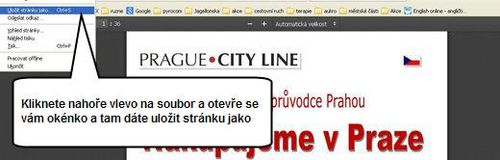 nakupujeme v Praze_ver2