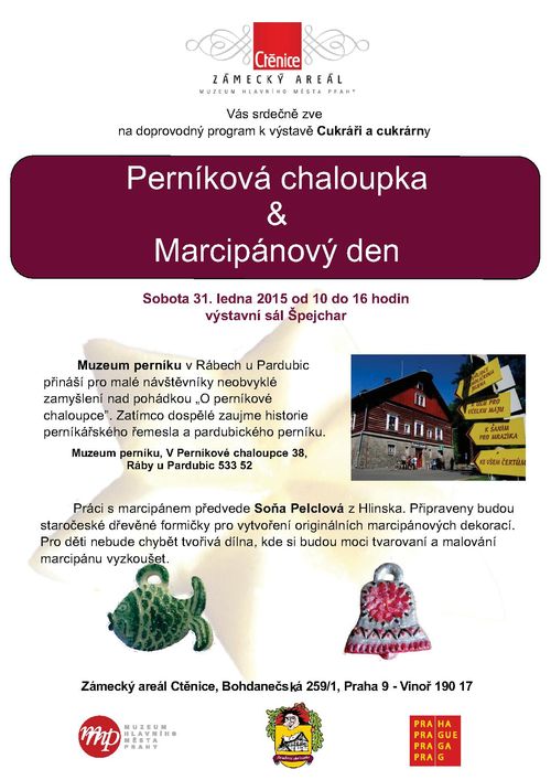 Marcipan a pernik02