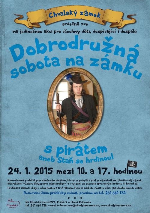plakat-pirat