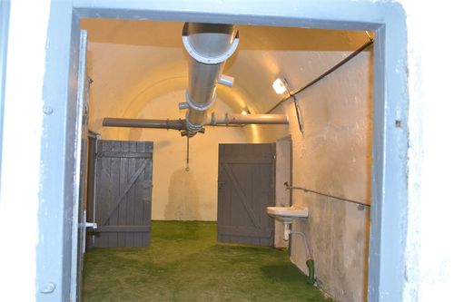 Podzemni kryt Folimanka02_web