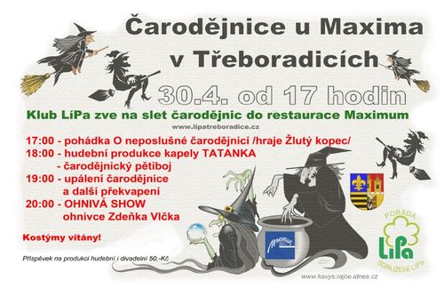 carodejnice treboradice-2015_web