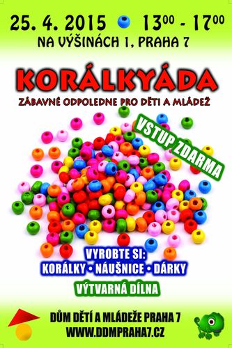 koralkyada2