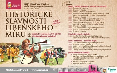 Historicke-Libenske-slavnosti