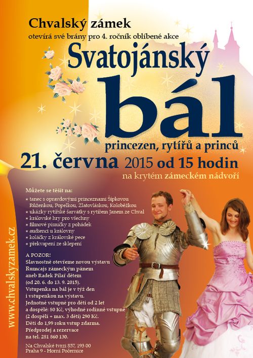 svatojansky bal_2015