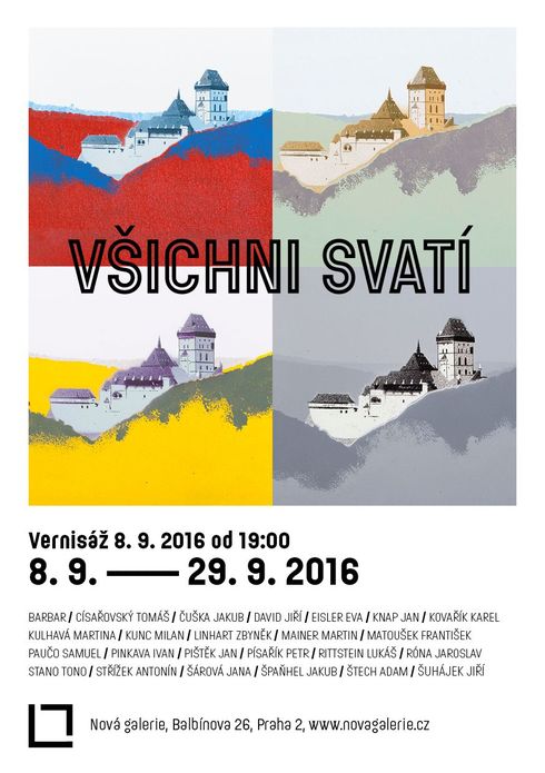 vystava-vsichni-svati